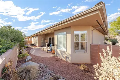2334 S River Rd #66, Saint George, UT 84790 - Photo 40