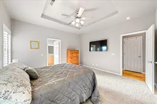 2334 S River Rd, Saint George, UT 84790 - Photo 20