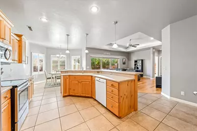 2334 S River Rd #66, Saint George, UT 84790 - Photo 12