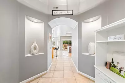 2334 S River Rd #66, Saint George, UT 84790 - Photo 6