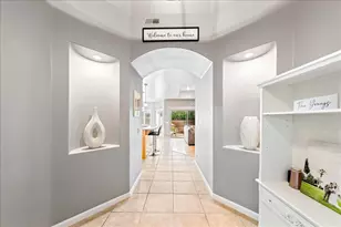 2334 S River Rd, Saint George, UT 84790 - Photo 6