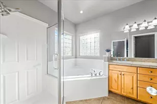 2334 S River Rd, Saint George, UT 84790 - Photo 24