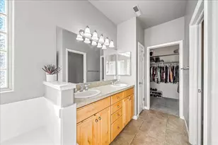 2334 S River Rd, Saint George, UT 84790 - Photo 26