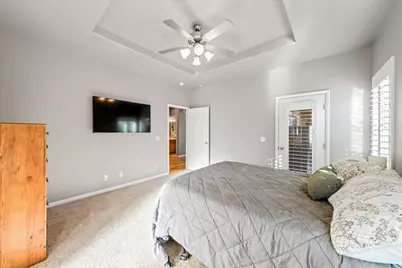 2334 S River Rd #66, Saint George, UT 84790 - Photo 22