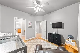 2334 S River Rd, Saint George, UT 84790 - Photo 34