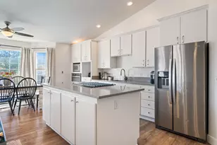 331 S 1230 W, Hurricane, UT 84737 - Photo 12