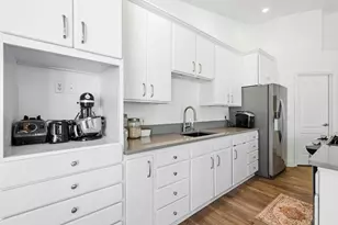 331 S 1230 W, Hurricane, UT 84737 - Photo 10