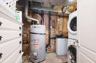 331 S 1230 W, Hurricane, UT 84737 - Photo 58