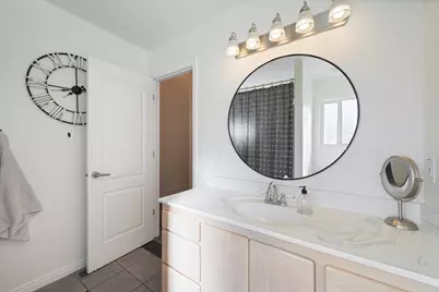 331 S 1230 W, Hurricane, UT 84737 - Photo 34