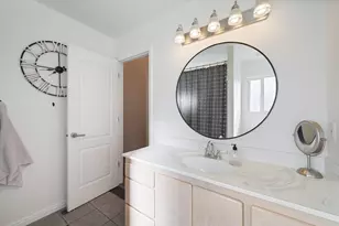 331 S 1230 W, Hurricane, UT 84737 - Photo 34