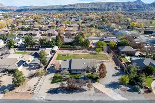 331 S 1230 W, Hurricane, UT 84737 - Photo 76