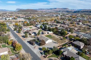 331 S 1230 W, Hurricane, UT 84737 - Photo 86