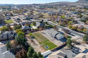 331 S 1230 W, Hurricane, UT 84737 - Photo 80