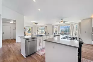 331 S 1230 W, Hurricane, UT 84737 - Photo 14
