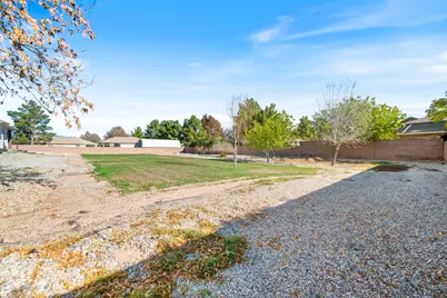 331 S 1230 W, Hurricane, UT 84737 - Photo 66