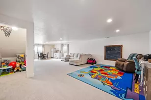 331 S 1230 W, Hurricane, UT 84737 - Photo 46