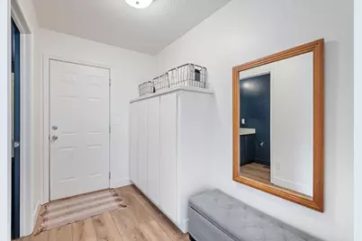 331 S 1230 W, Hurricane, UT 84737 - Photo 38