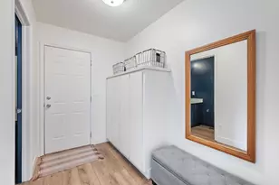 331 S 1230 W, Hurricane, UT 84737 - Photo 38