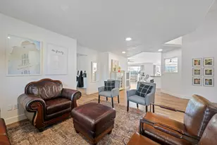 331 S 1230 W, Hurricane, UT 84737 - Photo 6