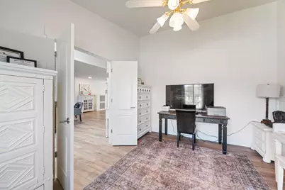 331 S 1230 W, Hurricane, UT 84737 - Photo 36