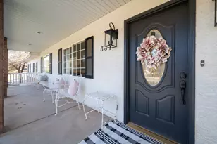 331 S 1230 W, Hurricane, UT 84737 - Photo 2