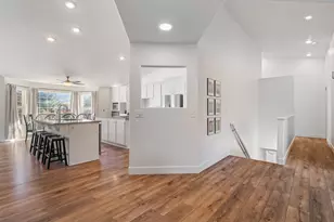 331 S 1230 W, Hurricane, UT 84737 - Photo 20