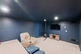 331 S 1230 W, Hurricane, UT 84737 - Photo 60