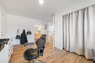 331 S 1230 W, Hurricane, UT 84737 - Photo 28