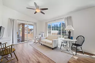 331 S 1230 W, Hurricane, UT 84737 - Photo 18