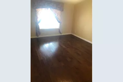 2155 W 700 S #27, Cedar City, UT 84720 - Photo 4