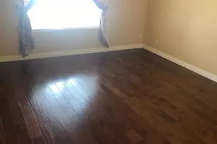 2155 W 700 S, Cedar City, UT 84720 - Photo 4