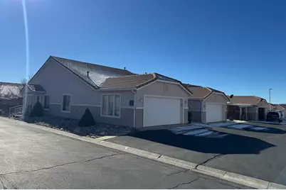 2155 W 700 S #27, Cedar City, UT 84720 - Photo 1
