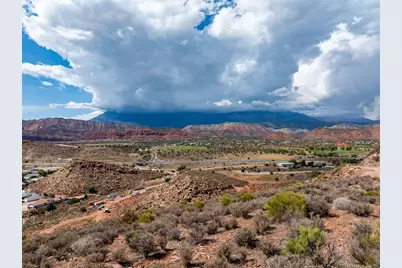 Parcel: L-See-2, Leeds, UT 84746 - Photo 10