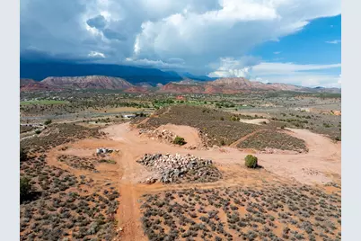 Parcel: L-See-2, Leeds, UT 84746 - Photo 38