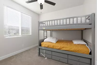 2152 W 380 S, Hurricane, UT 84737 - Photo 14