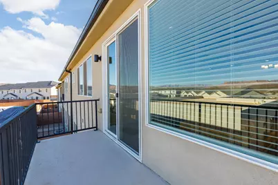 2152 W 380 S, Hurricane, UT 84737 - Photo 18