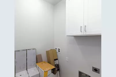 2152 W 380 S, Hurricane, UT 84737 - Photo 16