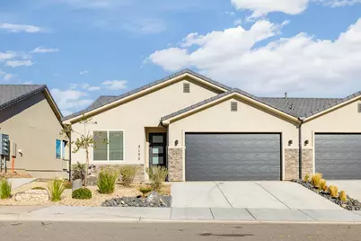 2152 W 380 S, Hurricane, UT 84737 - Photo 28