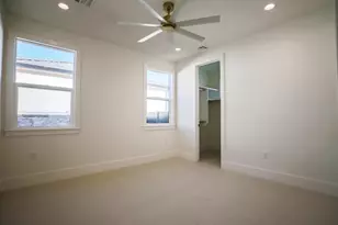 3792 S Kennedy Ln, Washington, UT 84780 - Photo 28