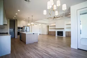 3792 S Kennedy Ln, Washington, UT 84780 - Photo 12
