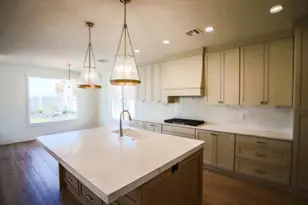 3792 S Kennedy Ln, Washington, UT 84780 - Photo 14