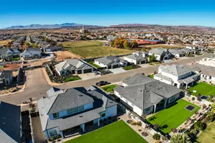 3792 S Kennedy Ln, Washington, UT 84780 - Photo 52