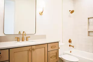 3792 S Kennedy Ln, Washington, UT 84780 - Photo 30