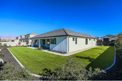 3792 S Kennedy Ln, Washington, UT 84780 - Photo 60