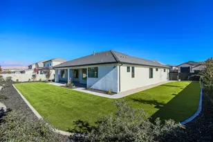 3792 S Kennedy Ln, Washington, UT 84780 - Photo 60