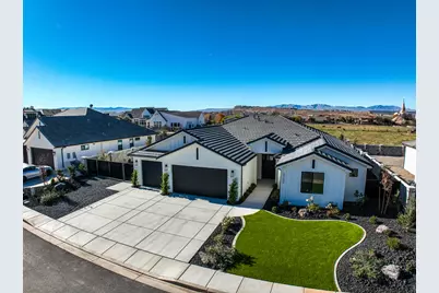 3792 S Kennedy Ln, Washington, UT 84780 - Photo 40