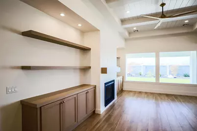 3792 S Kennedy Ln, Washington, UT 84780 - Photo 8