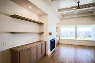 3792 S Kennedy Ln, Washington, UT 84780 - Photo 8