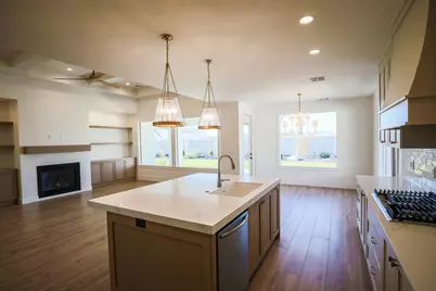 3792 S Kennedy Ln, Washington, UT 84780 - Photo 16