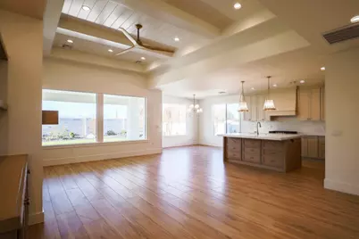 3792 S Kennedy Ln, Washington, UT 84780 - Photo 6